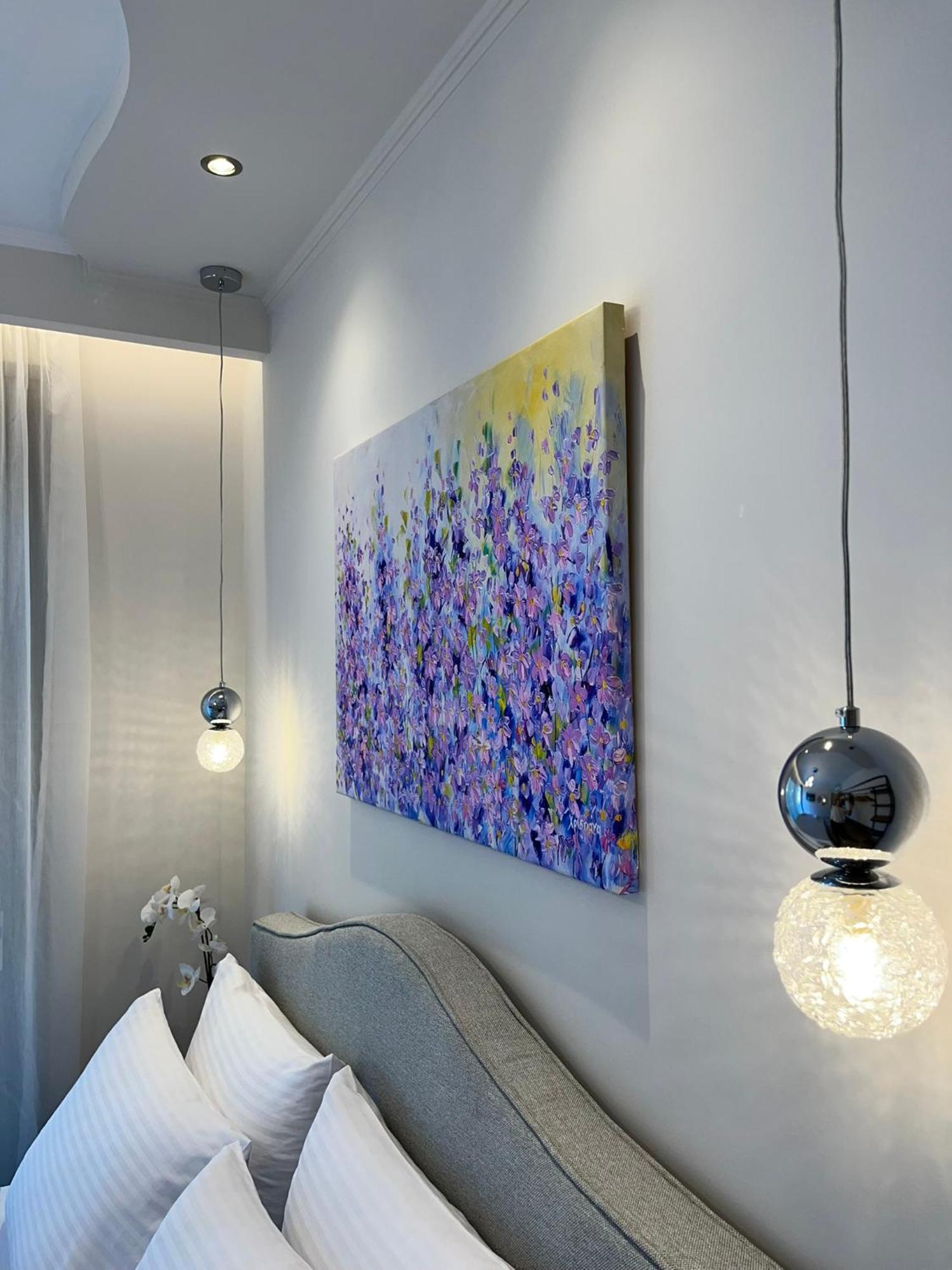 Maison Deluxe Studios And Apartment Párga Zewnętrze zdjęcie